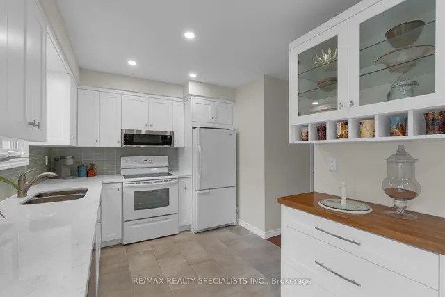 Additional image 12 of 64 Maplehurst Sq