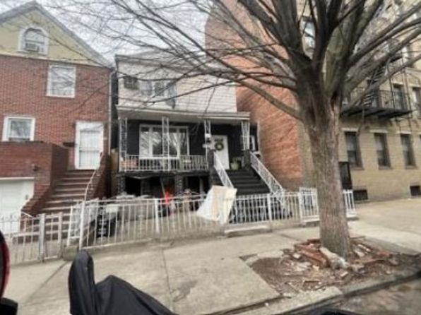 369 92nd St, Brooklyn, NY 11209