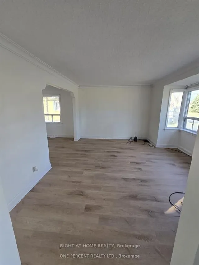 Additional image 10 of 70 Bunnell Cres