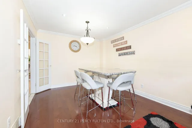 Additional image 12 of 26 Marlebon Rd