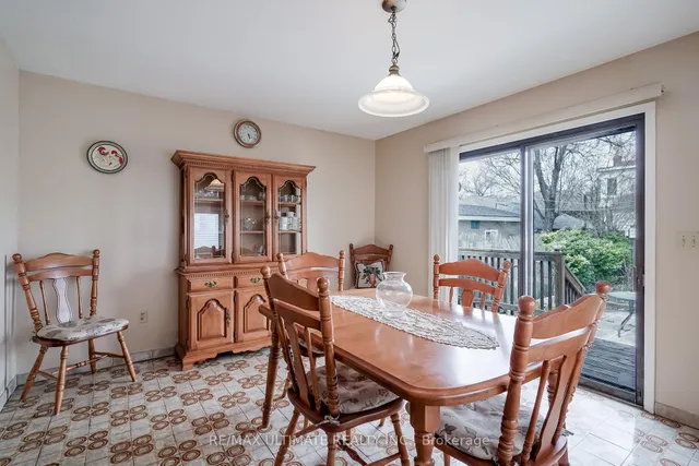 Additional image 13 of 8 Doncaster Ave