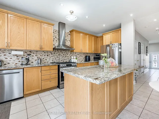 Additional image 9 of 45 Mossgrove Cres