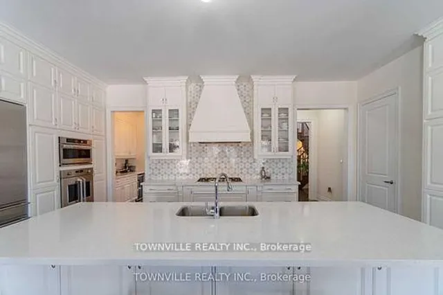 Additional image 9 of 13 John Carroll Dr