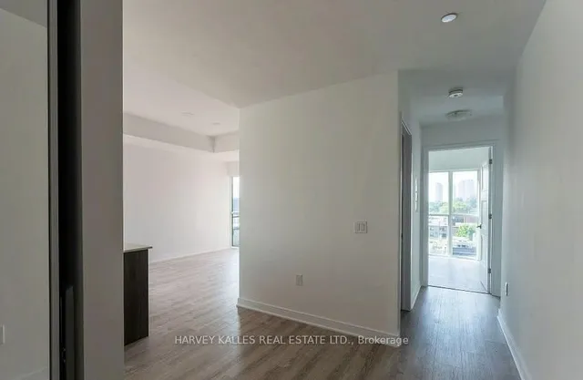 Additional image 7 of 25 Neighbourhood Lane Unit 714