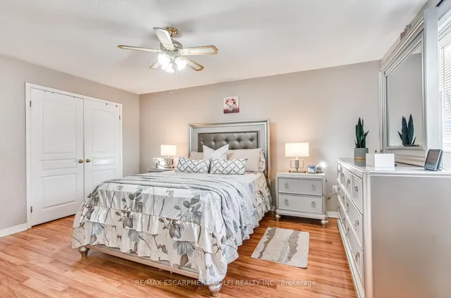 Additional image 19 of 24 DIAMOND Crt