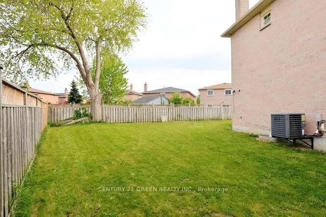 Additional image 45 of 14 Smye Crt