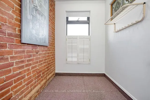 Additional image 26 of 157 Gerrard St