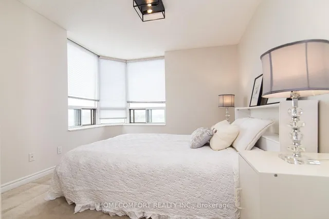 Additional image 15 of 1883 Mcnicoll Ave Unit 1022