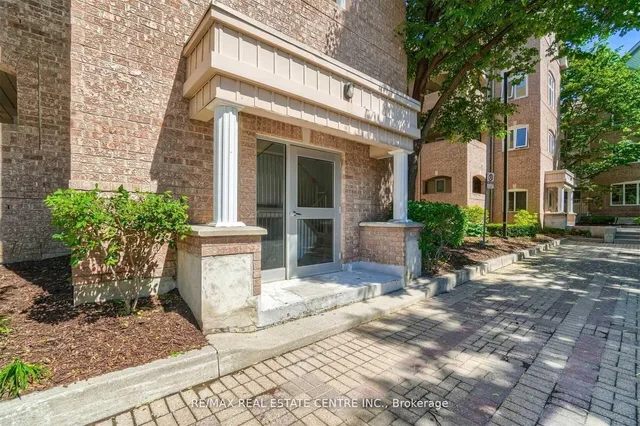 Additional image 5 of 85 Bristol Rd Unit 169