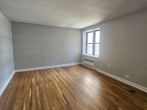 2575 Sedgwick Ave APT 7E, Bronx, NY 10468