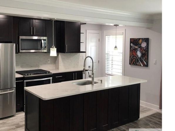 2751 Sedgwick Ave #2, Bronx, NY 10468
