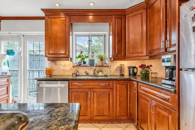 Additional image 10 of 49A Cadorna Ave