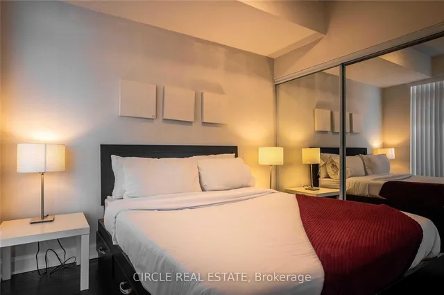 Additional image 15 of 33 Shore Breeze Dr Unit 1806