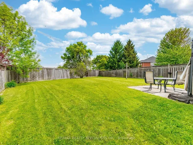 Additional image 47 of 1776 Samuelson Circ