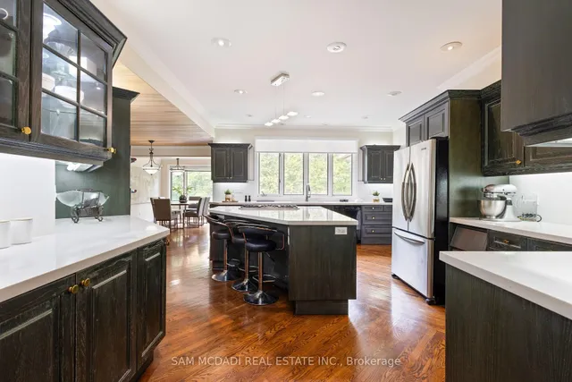 Additional image 21 of 16 Calstock Pl