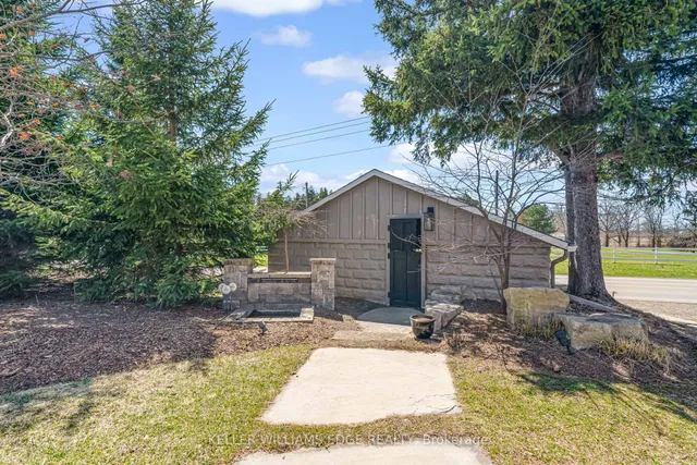 Additional image 40 of 1288 Brock Rd