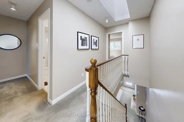 Additional image 14 of 62 Curzon St