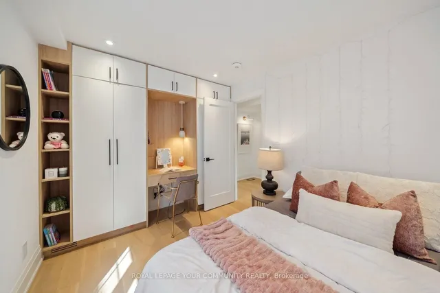 Additional image 18 of 12 Wheeler Ave