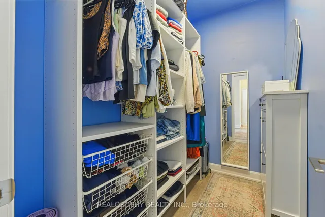 Additional image 27 of 2333 Sawgrass Dr Unit 304