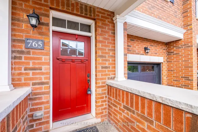 Additional image 8 of 765 Banks Cres