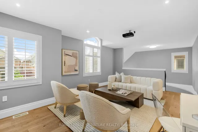 Additional image 19 of 3346 Moses Way