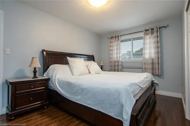 Additional image 29 of 82 Carnaby Cres