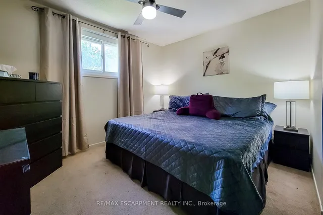 Additional image 27 of 187 Wendover Dr