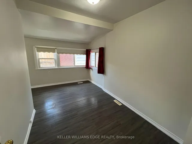 Additional image 15 of 56 Garside Ave