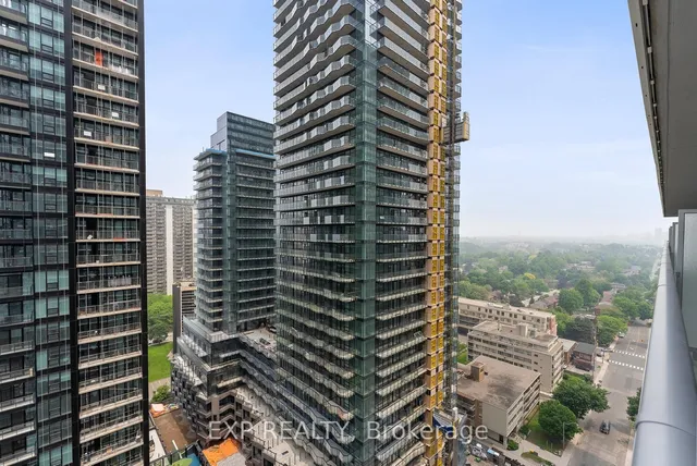 Additional image 29 of 99 Broadway Ave Unit 2011