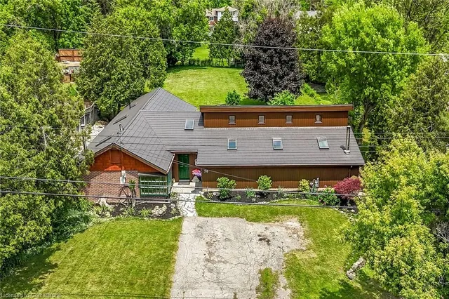 Additional image 2 of 70 Home St