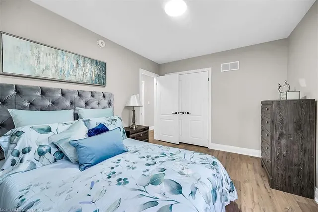 Additional image 20 of 355 Rosedale Ave