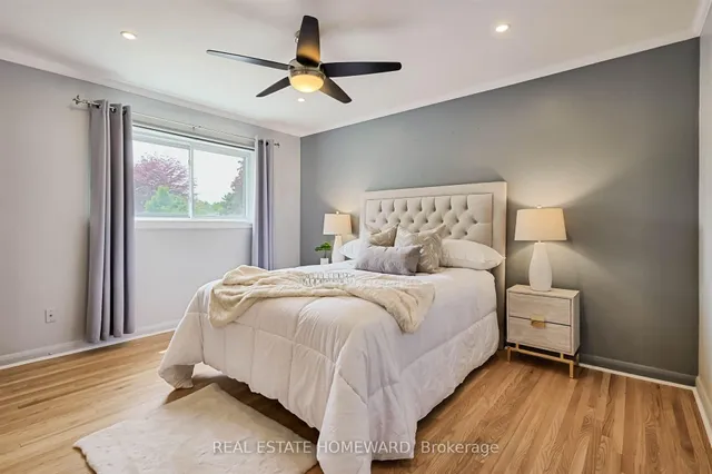 Additional image 14 of 8 Burnview Cres