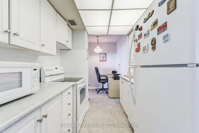 Additional image 5 of 1333 Bloor St Unit 2508