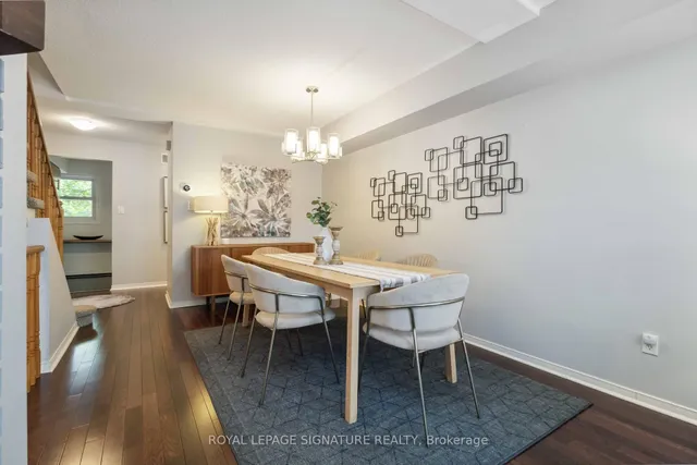 Additional image 10 of 36B Massey St