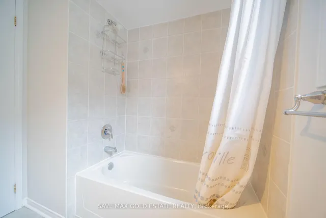 Additional image 29 of 4830 Verdi St