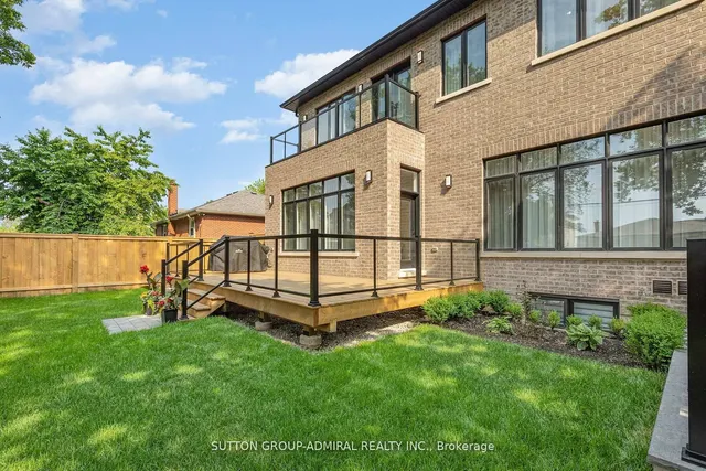 Additional image 34 of 125 Regina Ave