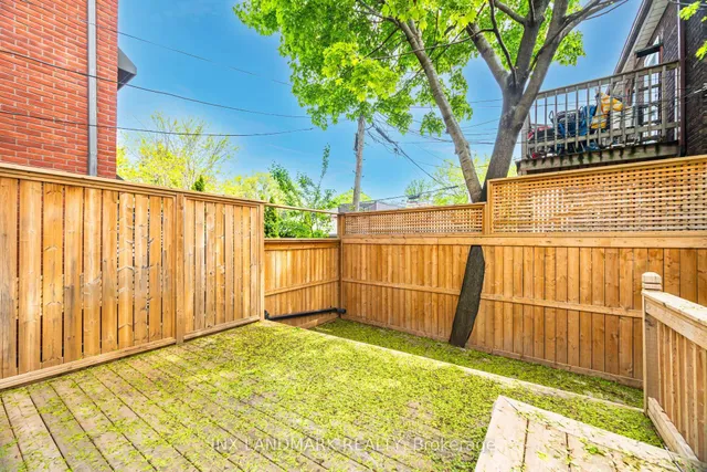 Additional image 46 of 629 Shaw St