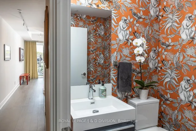 Additional image 2 of 181 Bedford Rd Unit 309