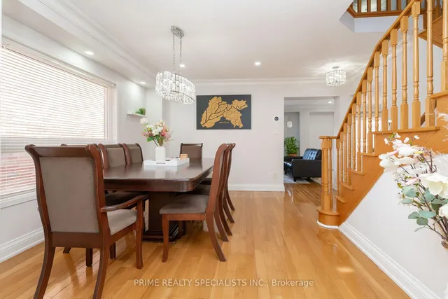 Additional image 5 of 337 Brisdale Dr