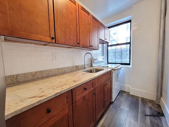 2265 University Ave APT 6G, Bronx, NY 10468