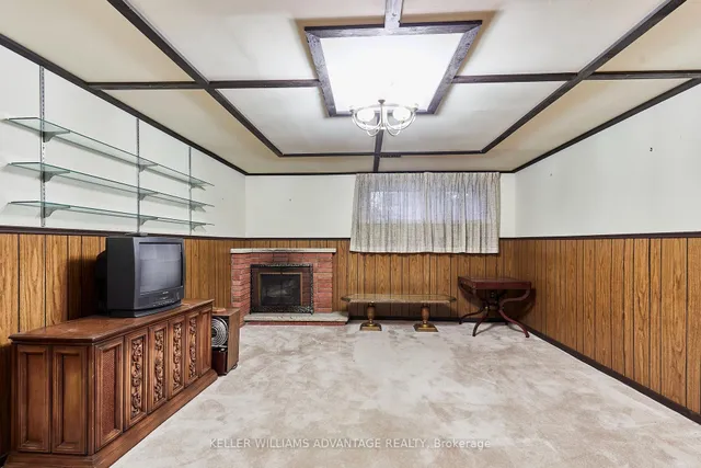 Additional image 28 of 53 Regency Sq