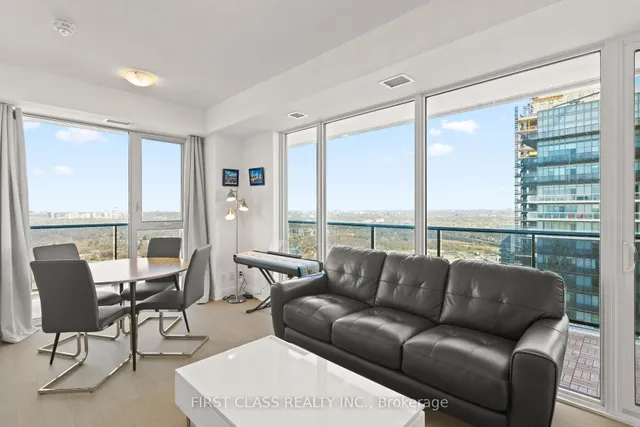 Additional image 13 of 70 Annie Craig Dr Unit 4802