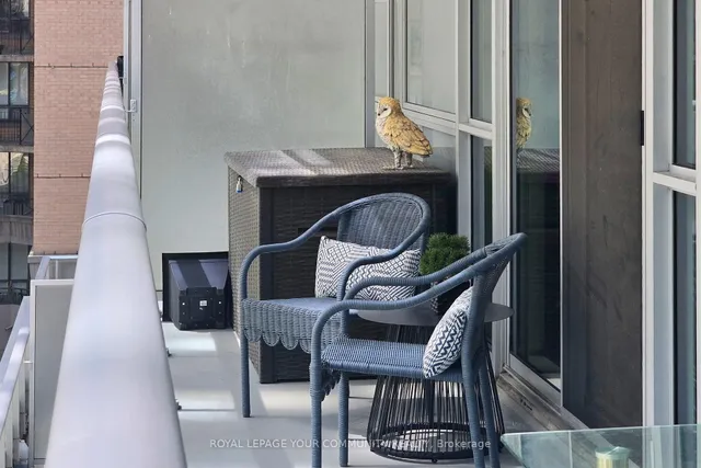 Additional image 25 of 30 Nelson St Unit 408