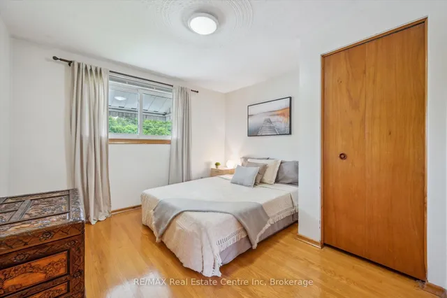 Additional image 13 of 374 Fischer Hallman Rd