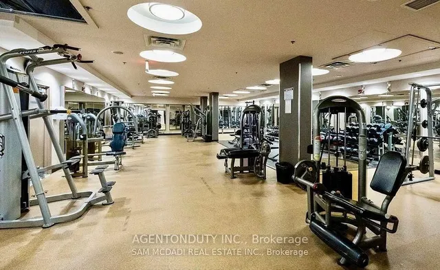 Additional image 29 of 90 Absolute Ave Unit 2311