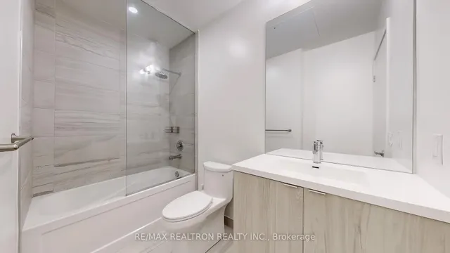 Additional image 28 of 138 Downes St Unit 4008