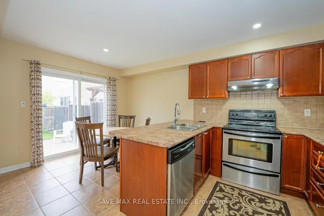 Additional image 18 of 114 Decker Hollow Circ