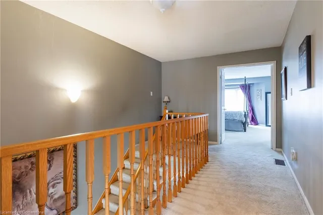 Additional image 27 of 9 Harbour Dr