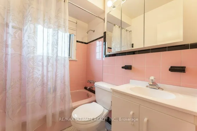 Additional image 17 of 28 Lacey Ave