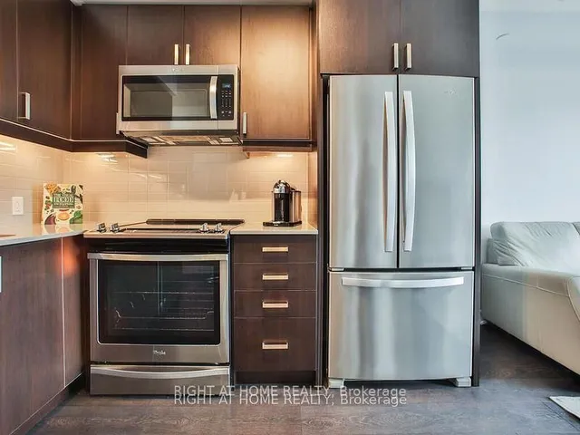 Additional image 9 of 8 NAHANI Way Unit 2218